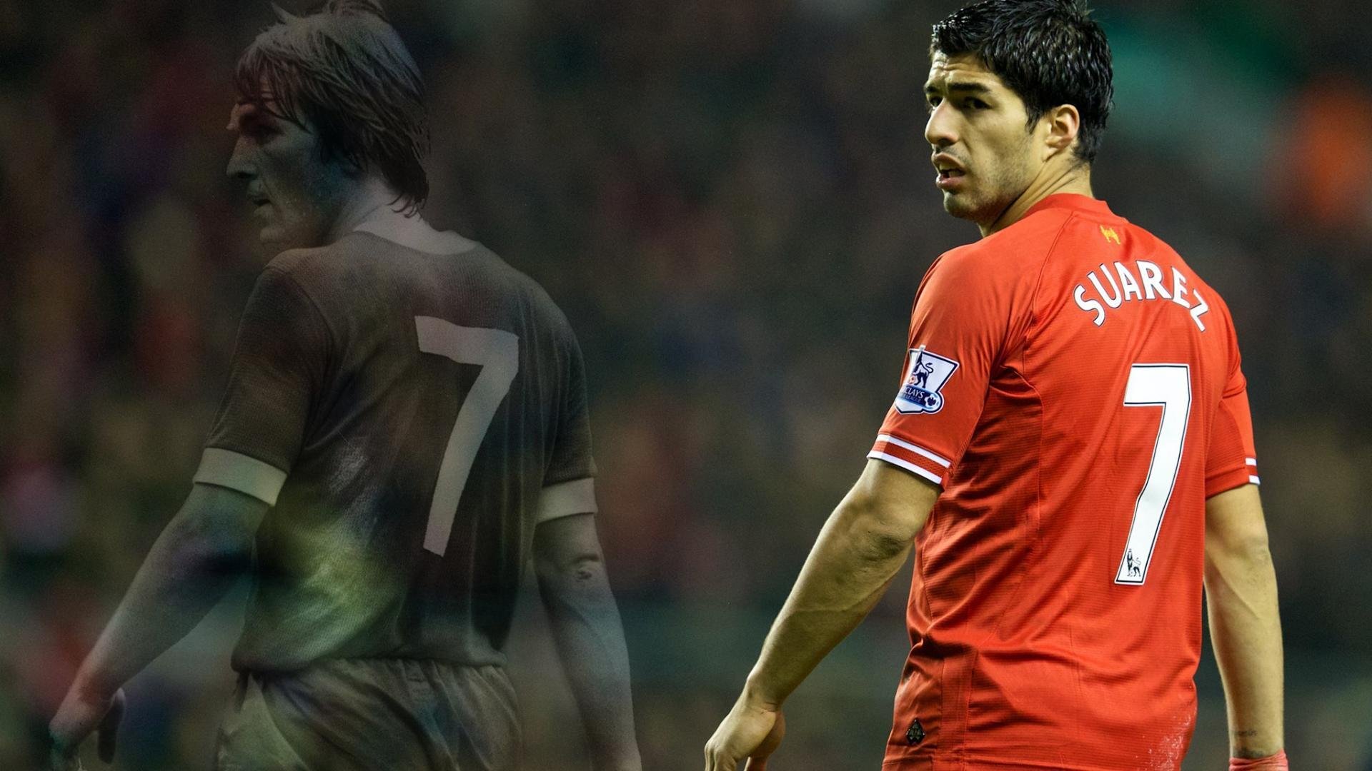 NBA全明星阵容正式揭晓,nba全明星阵容里面有哪些球员