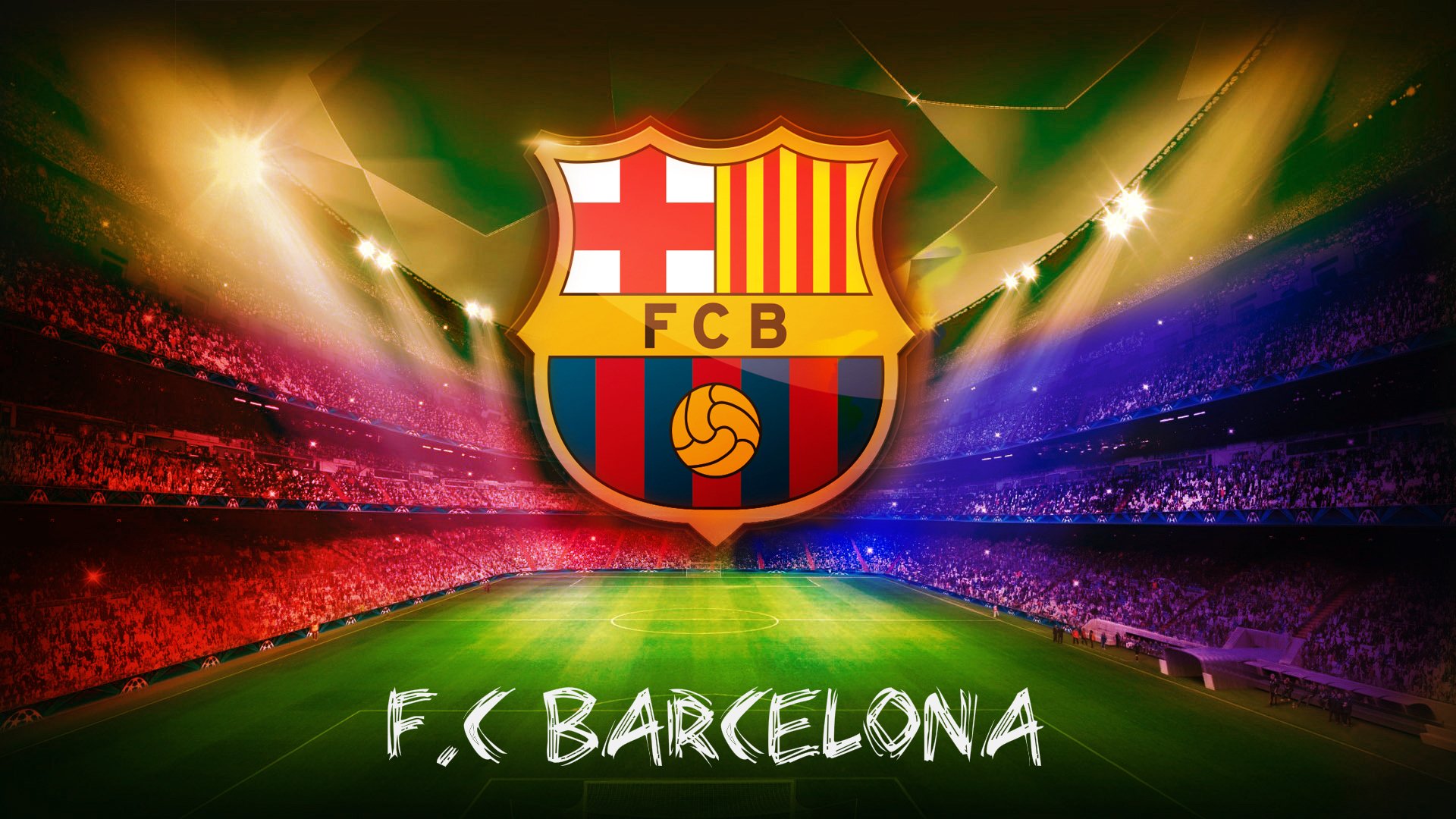 世界杯伟大对决:永载史册的战役现场,最伟大的世界杯