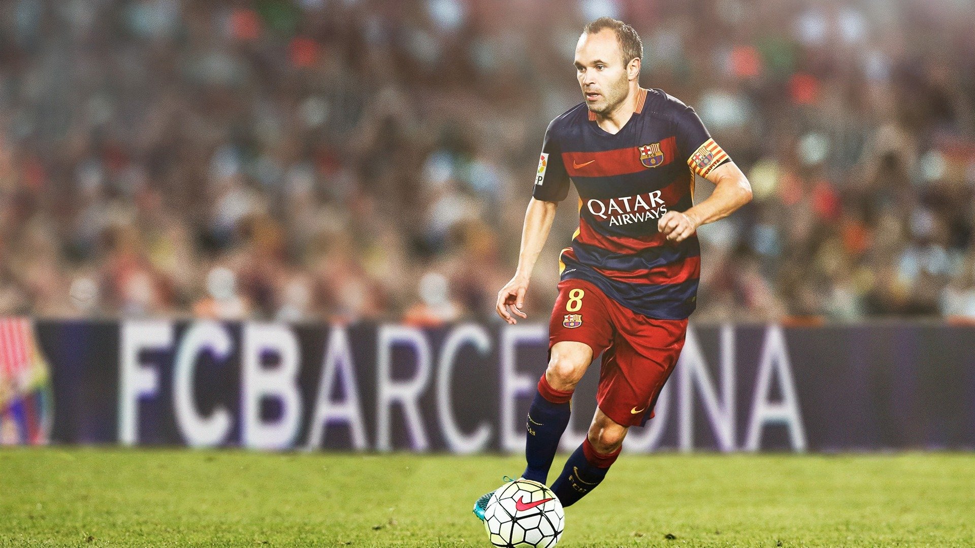 世界杯赛场新科技应用介绍，世界杯技巧大赛