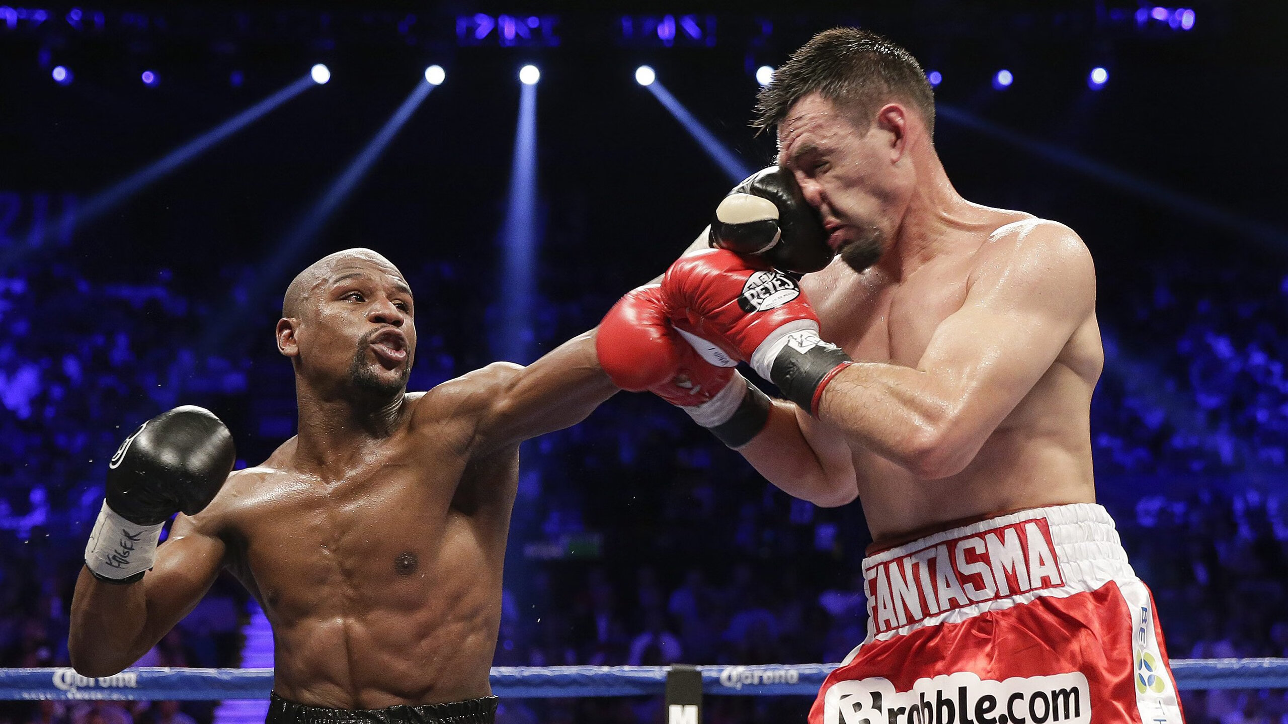 体育产业融资环境分析,体育产业融合发展模式