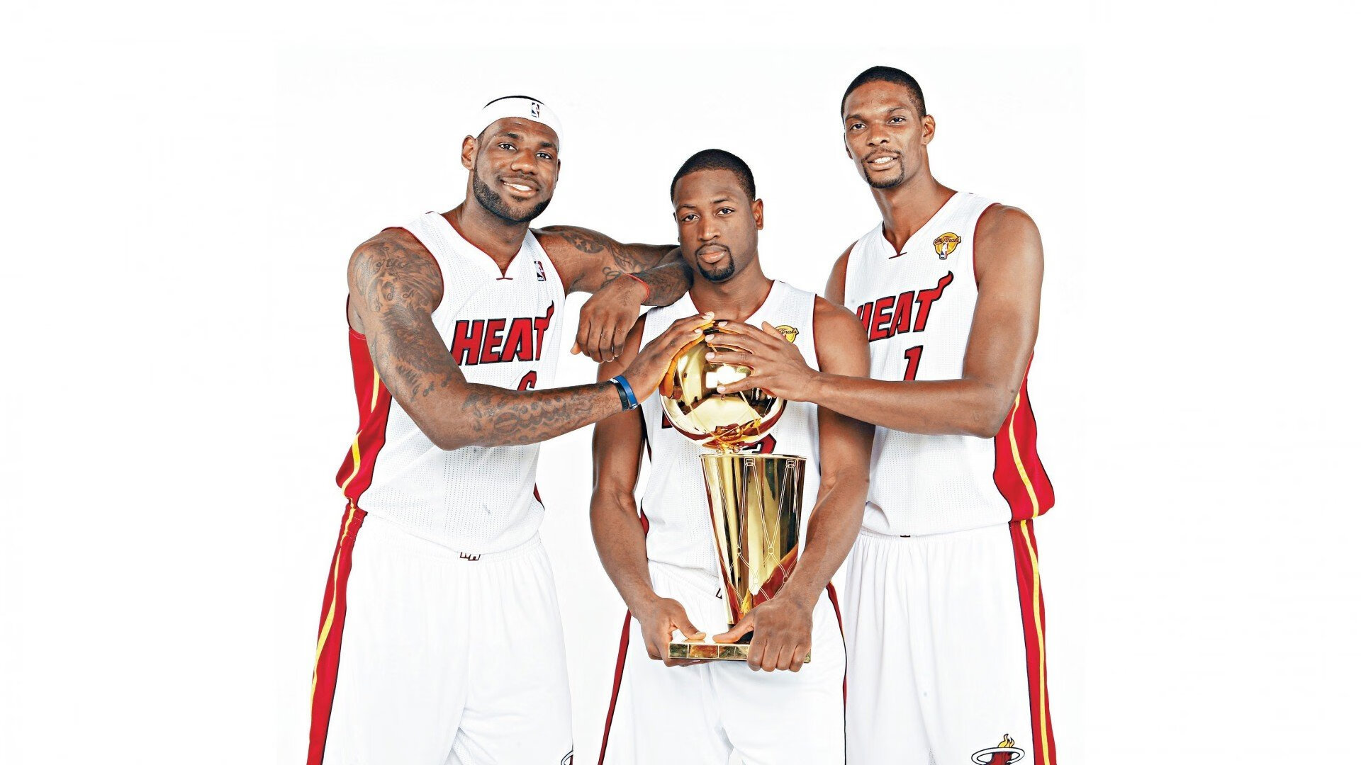 斯文施瓦茨保持节奏 争取最佳成绩