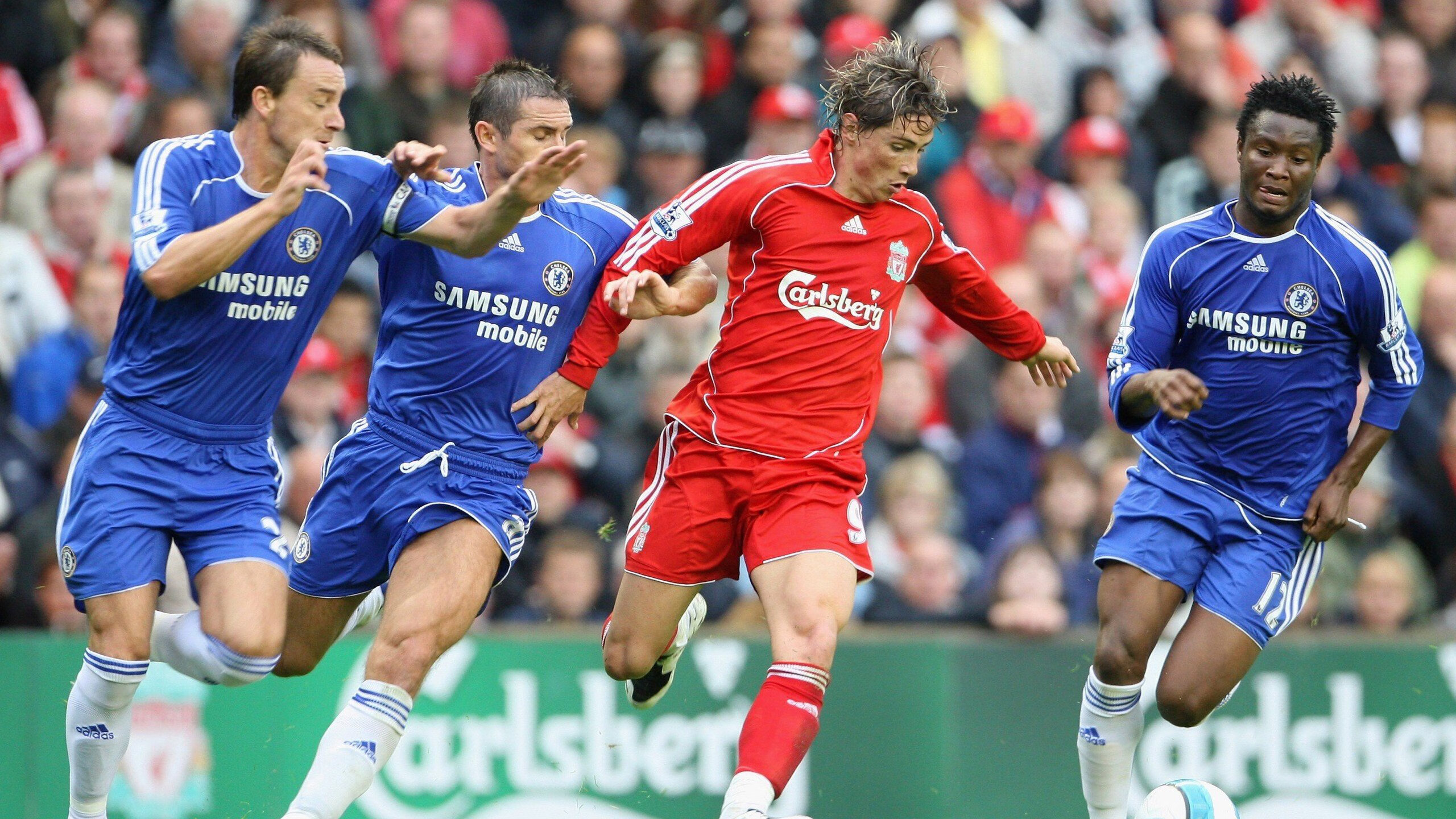 欧洲杯的国际裁判合作交流机制，2021欧洲杯裁判组