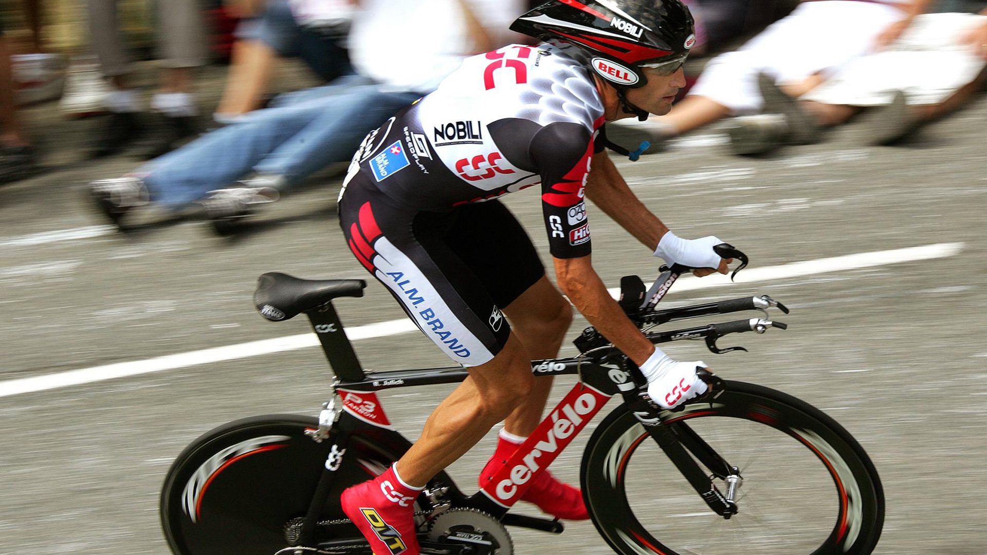 福特:全黑队的全能中场,推动比赛节奏的改变者,福特黑帅2020款价格