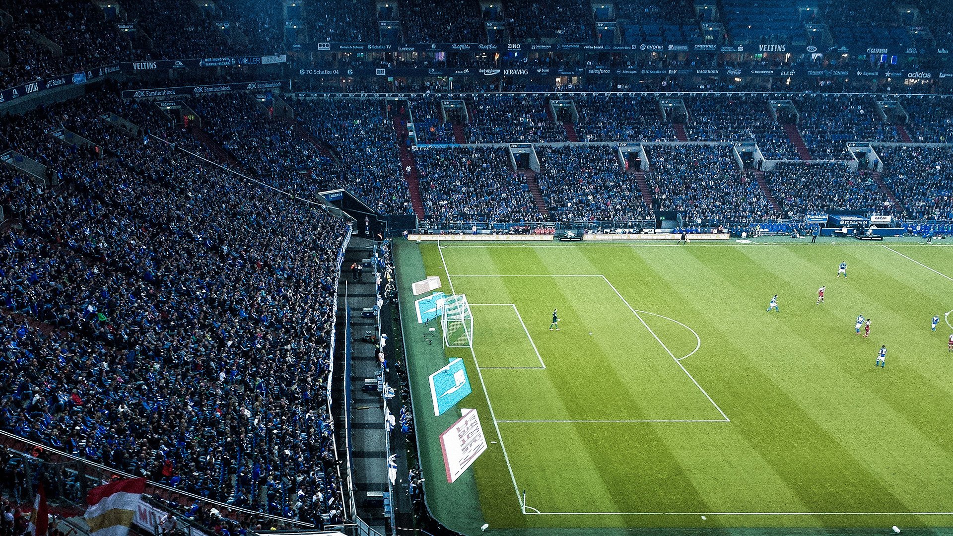 莫伊：全黑队的“防线守护神”，他在scrum中的表现堪称完美