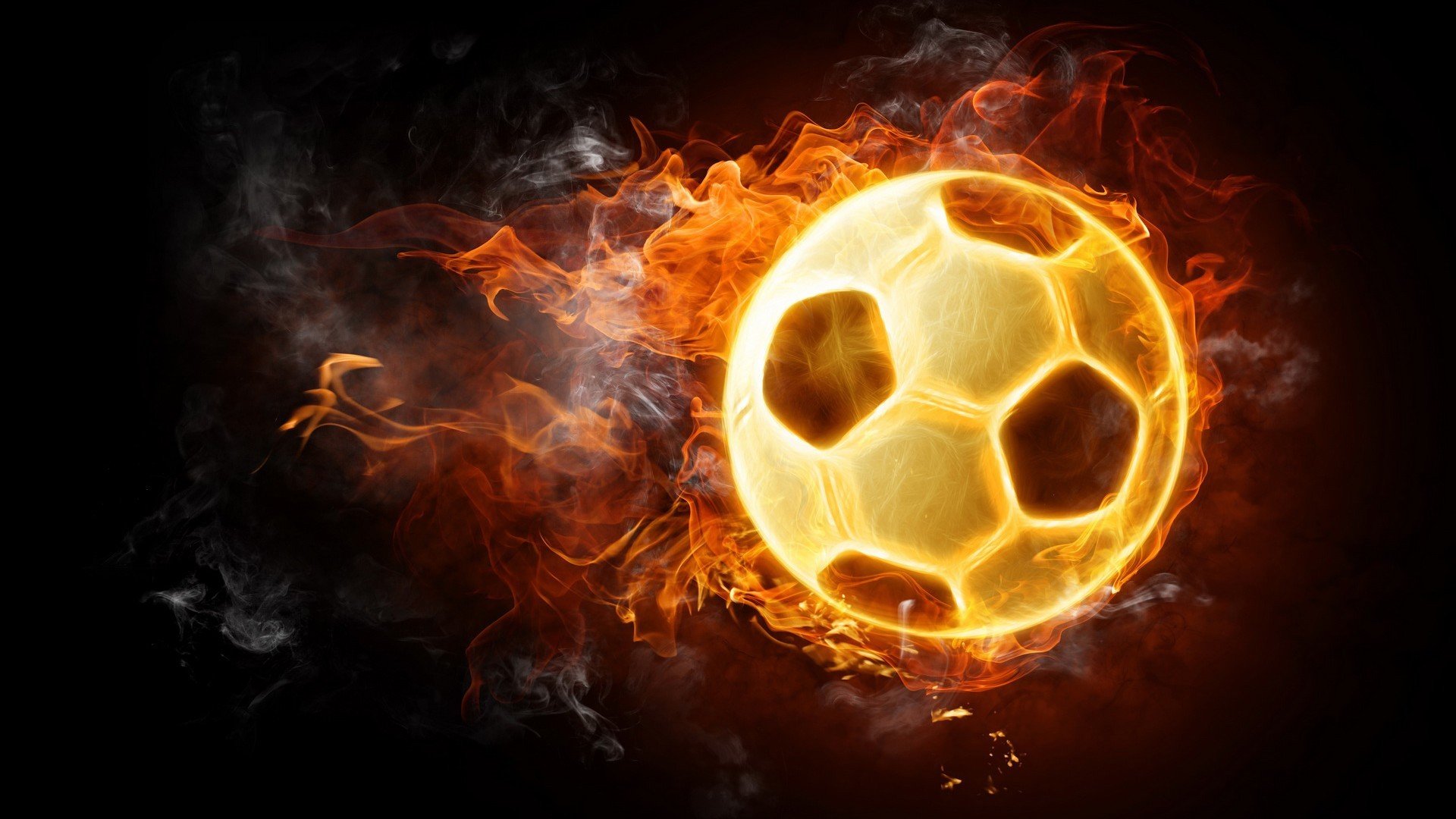 西亚卡姆表示持续进步比赢球更重要，西亚卡姆潜力大不大