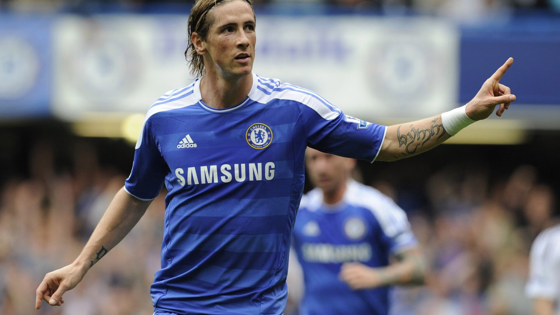 西甲超级完成:精妙传球和精彩进球!,西甲连场进球纪录