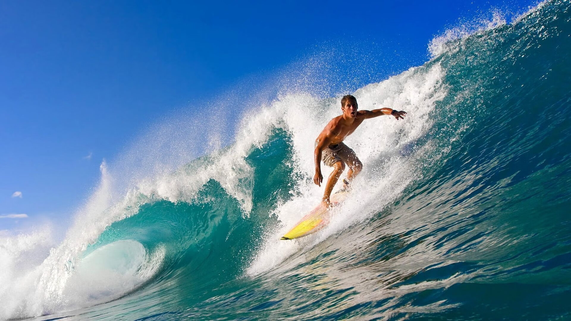 马克·阿特金森：他的进攻突破让南非队在关键时刻攻占高地，阿特金森和麦克里兰的成就动机