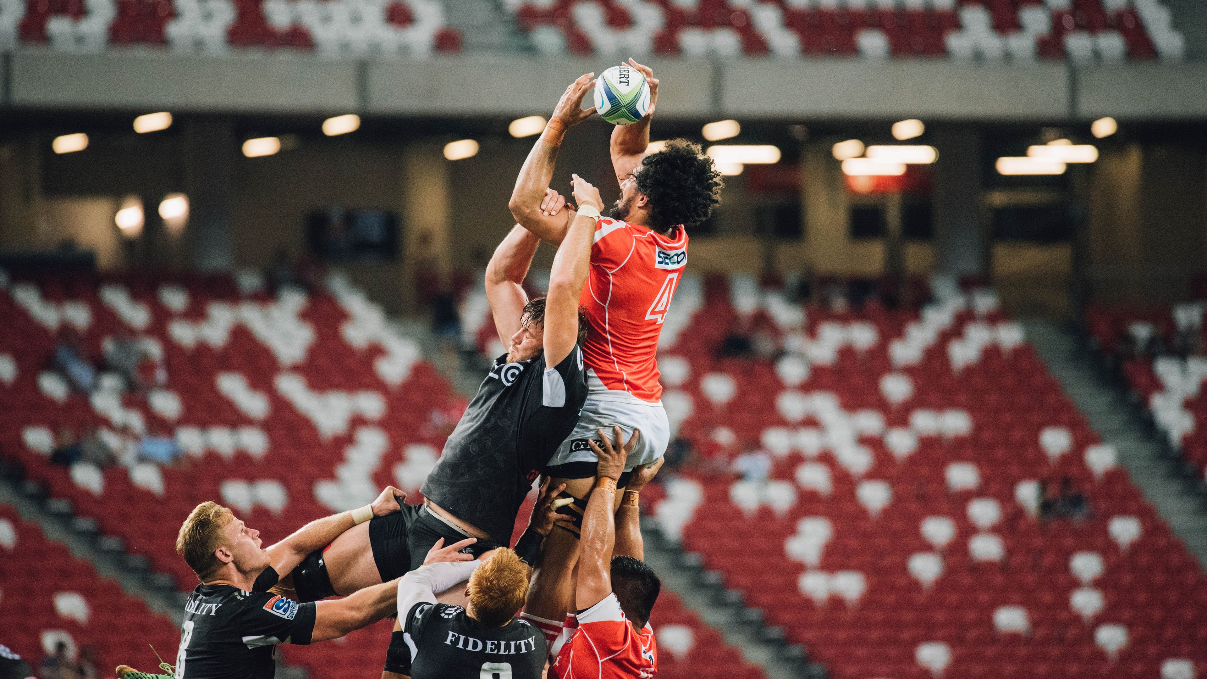 AYX GAME-中学生三人篮球赛选拔赛落幕优胜队伍晋级总决赛，三人篮球赛比赛